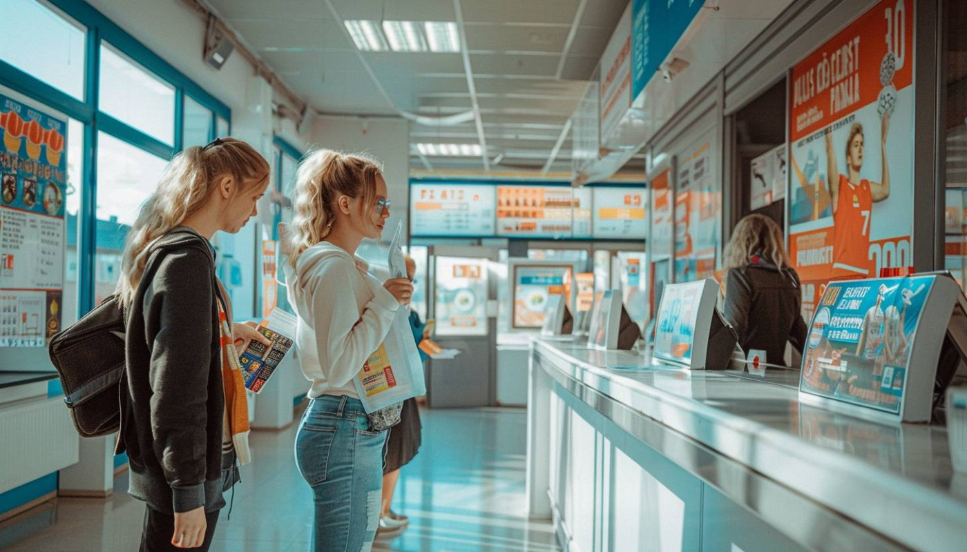 Billetterie Handball : Achetez vos billets pour les matchs de Lormont, BBL, France-Kazakhstan 2021 et France-Bulgarie