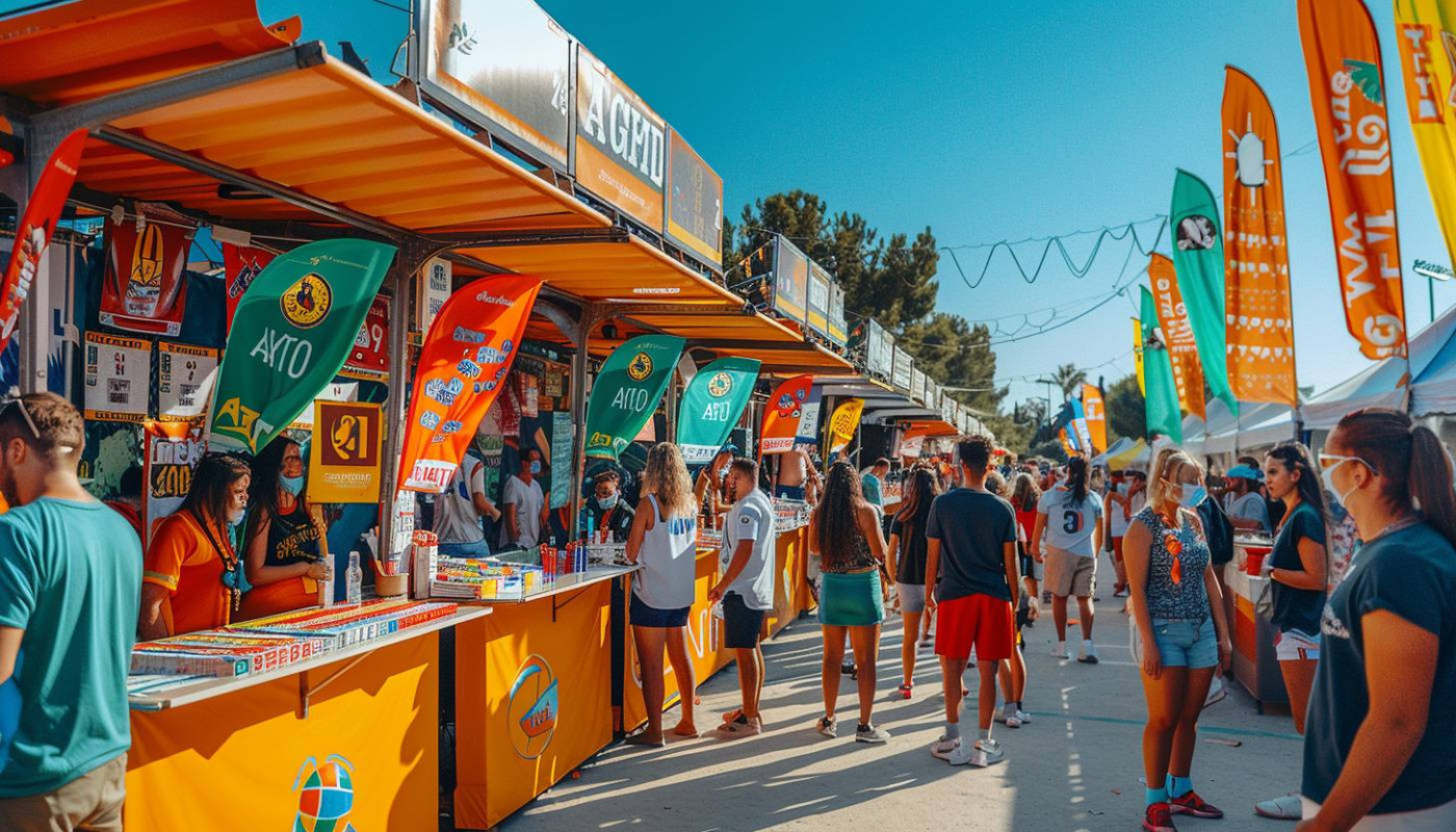 Billetterie ouverte pour le prochain match de handball à Nancy