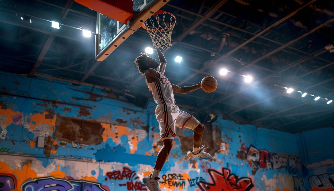 Décryptage du phénomène BBL raté dans le jeu BBL